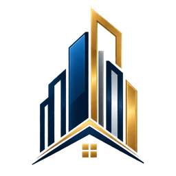 KML Realty app icon